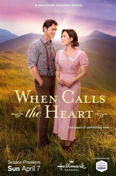 when calls the heart s04e06 bdscr|When Calls the Heart .